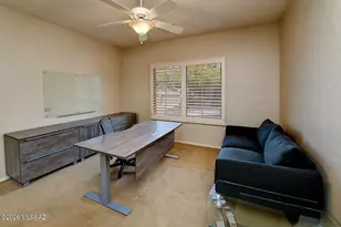 5286 N Spring View Dr, Tucson, AZ 85749 - Photo 22