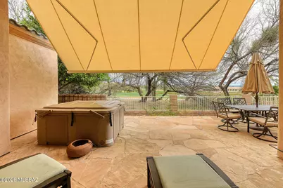 5286 N Spring View Drive, Tucson, AZ 85749 - Photo 30