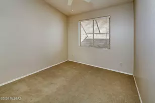 5286 N Spring View Dr, Tucson, AZ 85749 - Photo 18