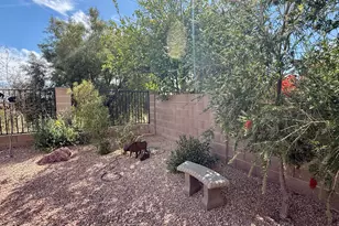 2663 W Cholla Ridge Pl, Tucson, AZ 85742 - Photo 26