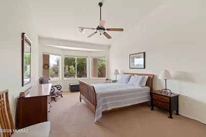 2663 W Cholla Ridge Place, Tucson, AZ 85742 - Photo 14
