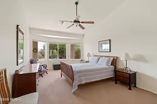 2663 W Cholla Ridge Pl, Tucson, AZ 85742 - Photo 14