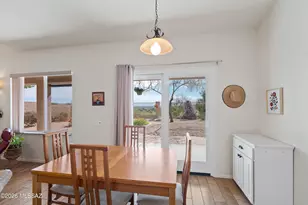 2663 W Cholla Ridge Pl, Tucson, AZ 85742 - Photo 12