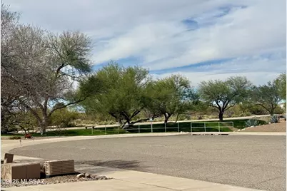 2663 W Cholla Ridge Place, Tucson, AZ 85742 - Photo 28