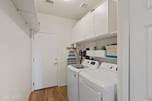 2663 W Cholla Ridge Pl, Tucson, AZ 85742 - Photo 22