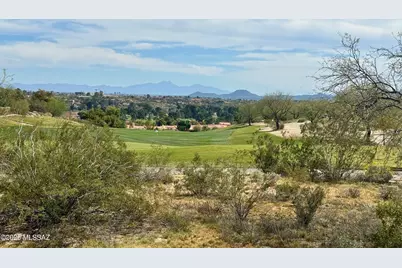 2663 W Cholla Ridge Place, Tucson, AZ 85742 - Photo 4