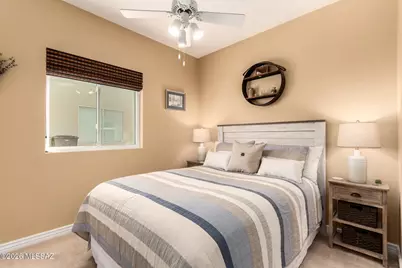 10002 E Paseo San Bernardo, Tucson, AZ 85747 - Photo 22