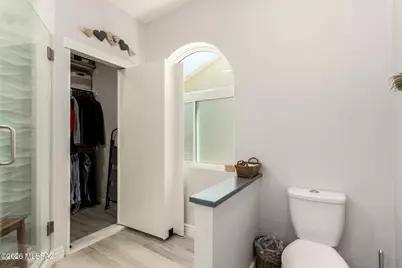 10002 E Paseo San Bernardo, Tucson, AZ 85747 - Photo 20