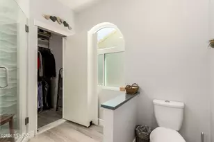 10002 E Paseo San Bernardo, Tucson, AZ 85747 - Photo 20