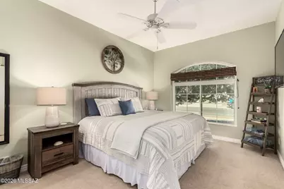 10002 E Paseo San Bernardo, Tucson, AZ 85747 - Photo 26
