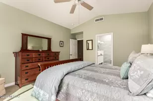 10002 E Paseo San Bernardo, Tucson, AZ 85747 - Photo 16