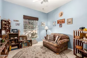 10002 E Paseo San Bernardo, Tucson, AZ 85747 - Photo 24