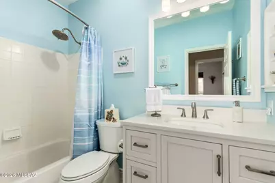 10002 E Paseo San Bernardo, Tucson, AZ 85747 - Photo 28