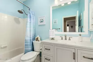 10002 E Paseo San Bernardo, Tucson, AZ 85747 - Photo 28