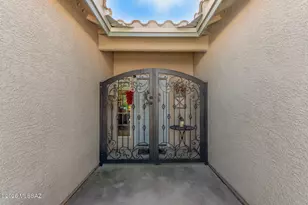 10002 E Paseo San Bernardo, Tucson, AZ 85747 - Photo 4