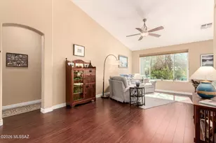 10002 E Paseo San Bernardo, Tucson, AZ 85747 - Photo 6