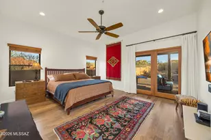 4595 N Paseo Del Sueno, Tucson, AZ 85745 - Photo 18