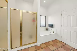 4595 N Paseo Del Sueno, Tucson, AZ 85745 - Photo 22