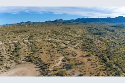 4595 N Paseo Del Sueno, Tucson, AZ 85745 - Photo 36