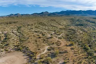 4595 N Paseo Del Sueno, Tucson, AZ 85745 - Photo 36