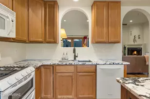 4595 N Paseo Del Sueno, Tucson, AZ 85745 - Photo 16