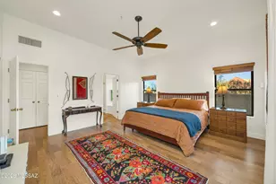 4595 N Paseo Del Sueno, Tucson, AZ 85745 - Photo 20