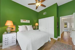 4595 N Paseo Del Sueno, Tucson, AZ 85745 - Photo 28