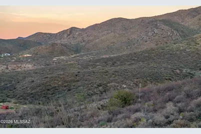 20371 S Sonoita Highway #7, Vail, AZ 85641 - Photo 8