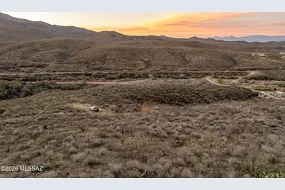 20371 S Sonoita Highway #7, Vail, AZ 85641 - Photo 12