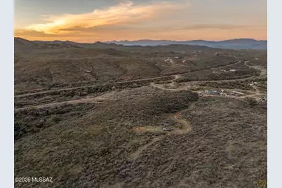 20371 S Sonoita Highway #7, Vail, AZ 85641 - Photo 10