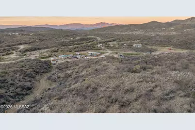 20371 S Sonoita Highway #7, Vail, AZ 85641 - Photo 6