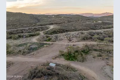 20371 S Sonoita Highway #7, Vail, AZ 85641 - Photo 1