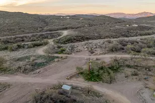20371 S Sonoita Hwy, Vail, AZ 85641 - Photo 1
