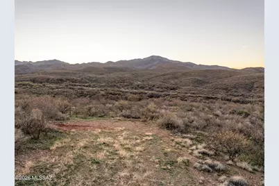 20371 S Sonoita Highway #7, Vail, AZ 85641 - Photo 14