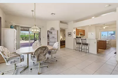 430 W Rio Sinaloa, Green Valley, AZ 85614 - Photo 12