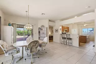 430 W Rio Sinaloa, Green Valley, AZ 85614 - Photo 12