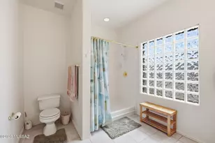 430 W Rio Sinaloa, Green Valley, AZ 85614 - Photo 36