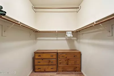 430 W Rio Sinaloa, Green Valley, AZ 85614 - Photo 30