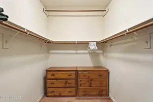 430 W Rio Sinaloa, Green Valley, AZ 85614 - Photo 30