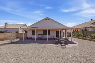 430 W Rio Sinaloa, Green Valley, AZ 85614 - Photo 4