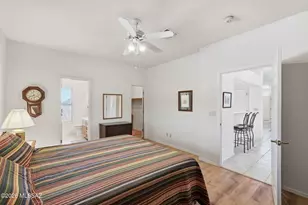 430 W Rio Sinaloa, Green Valley, AZ 85614 - Photo 26