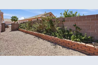 430 W Rio Sinaloa, Green Valley, AZ 85614 - Photo 44
