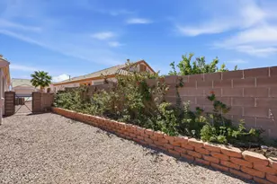 430 W Rio Sinaloa, Green Valley, AZ 85614 - Photo 44