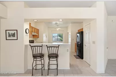 430 W Rio Sinaloa, Green Valley, AZ 85614 - Photo 14