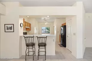 430 W Rio Sinaloa, Green Valley, AZ 85614 - Photo 14