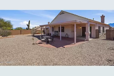 430 W Rio Sinaloa, Green Valley, AZ 85614 - Photo 46