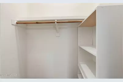 430 W Rio Sinaloa, Green Valley, AZ 85614 - Photo 34