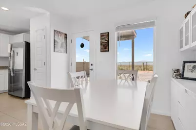 8801 E Canyon Walnut Way, Vail, AZ 85641 - Photo 10