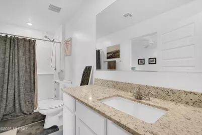 8801 E Canyon Walnut Way, Vail, AZ 85641 - Photo 24