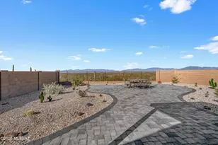 8801 E Canyon Walnut Wy, Vail, AZ 85641 - Photo 12